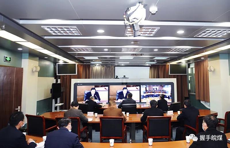 微信圖片_20210226084307.jpg 微信圖片_20210226084307.jpg