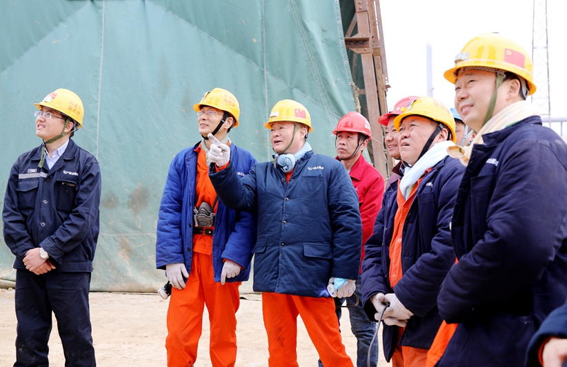 9Z0A2586.JPG 9Z0A2586.JPG