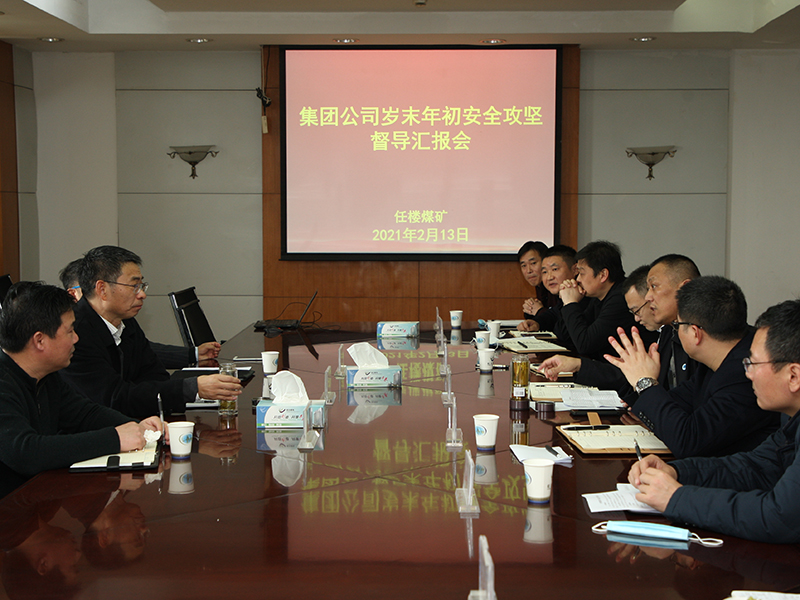 6027a2cdf0905.jpg 6027a2cdf0905.jpg