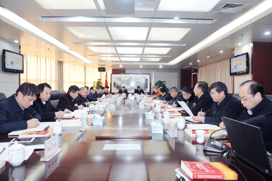 5fe1461f246c3.jpg 5fe1461f246c3.jpg