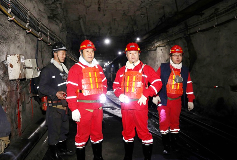 5f9a0569ecaa8.jpg 5f9a0569ecaa8.jpg