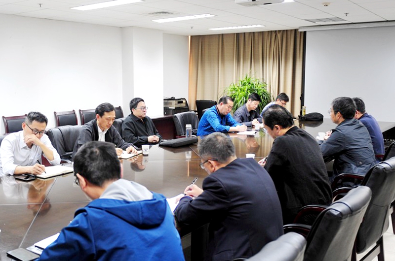 5f7fba65c9c4a.jpg 5f7fba65c9c4a.jpg