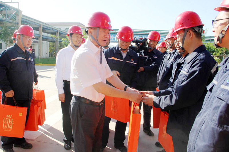 圖片4.png 圖片4.png