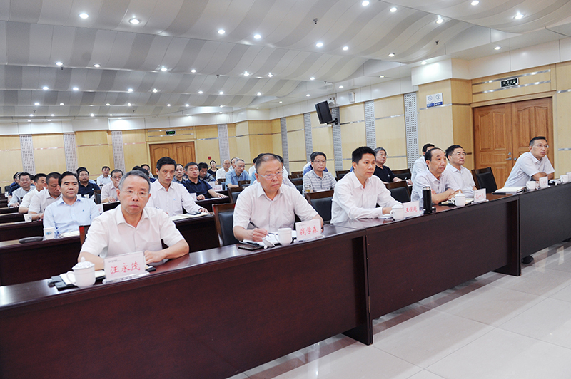 微信圖片_20200925144201.jpg 微信圖片_20200925144201.jpg