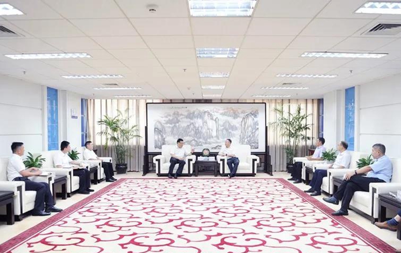 微信圖片_20200818081253.jpg 微信圖片_20200818081253.jpg