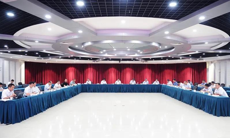 微信圖片_20200811081404.jpg 微信圖片_20200811081404.jpg