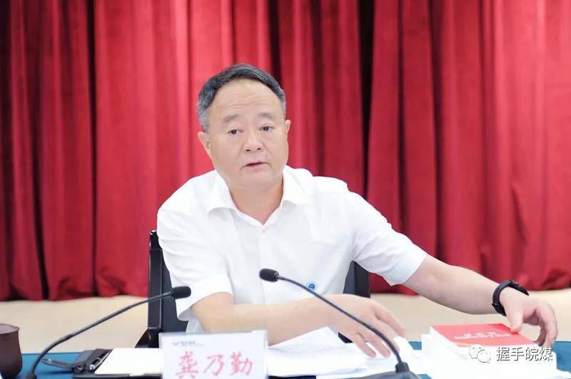 微信圖片_20200811081409.jpg 微信圖片_20200811081409.jpg