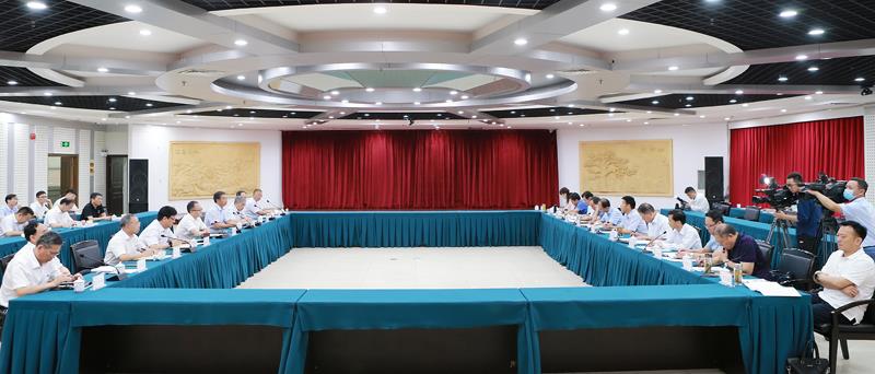 微信圖片_20200718104909.jpg 微信圖片_20200718104909.jpg