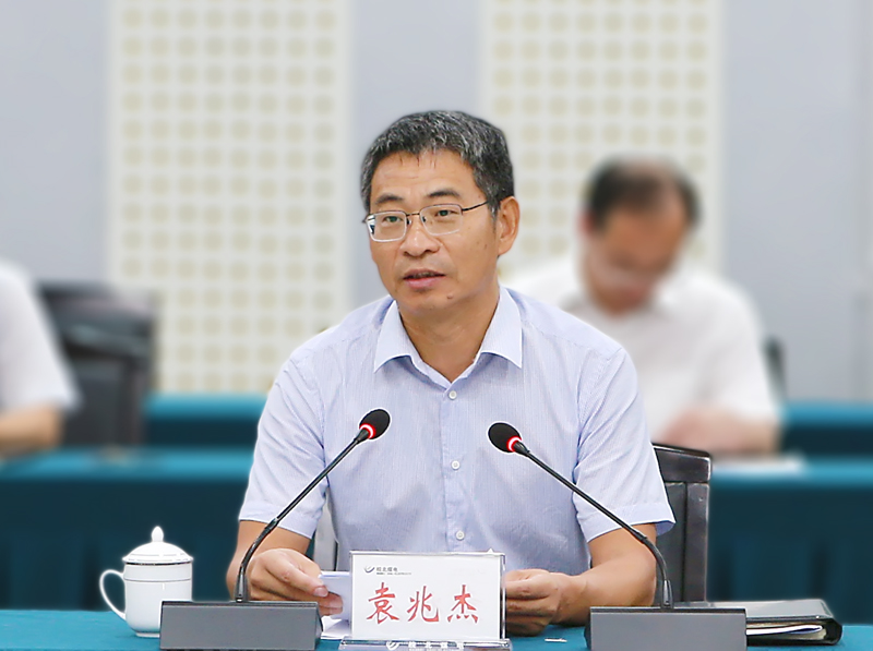 微信圖片_20200718104904.jpg 微信圖片_20200718104904.jpg