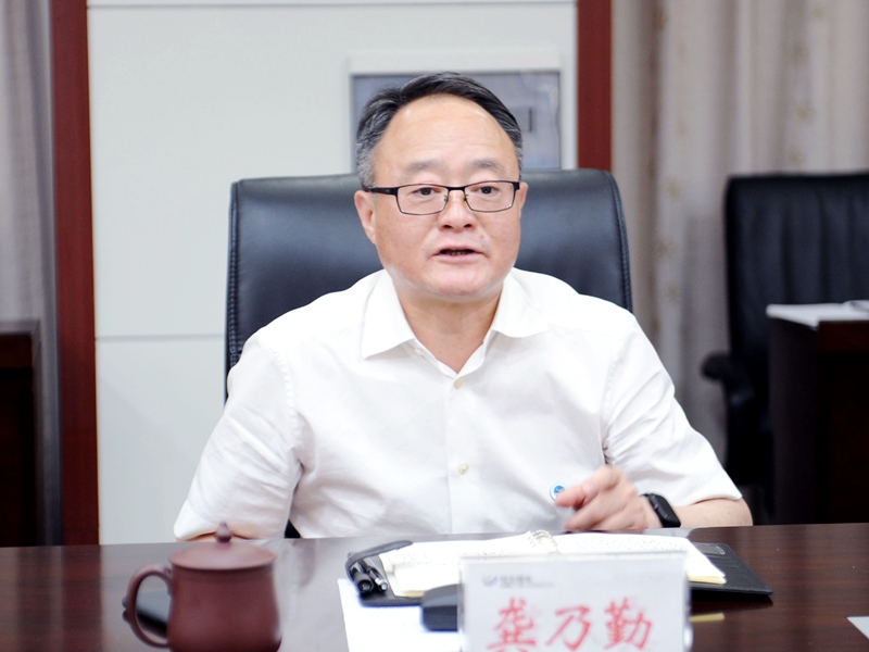 QQ圖片20200529153856.jpg QQ圖片20200529153856.jpg