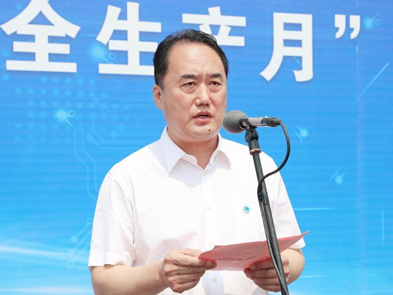 微信圖片_20200602081346.jpg 微信圖片_20200602081346.jpg