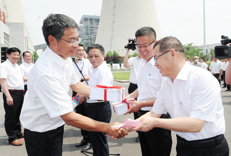 微信圖片_20200602081253.jpg 微信圖片_20200602081253.jpg