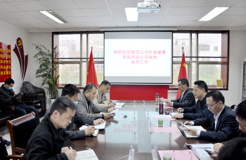 微信圖片_20200429082235.jpg 微信圖片_20200429082235.jpg