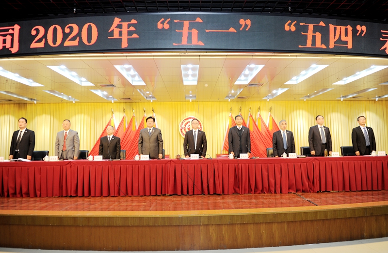 02DSC_2307.jpg 02DSC_2307.jpg