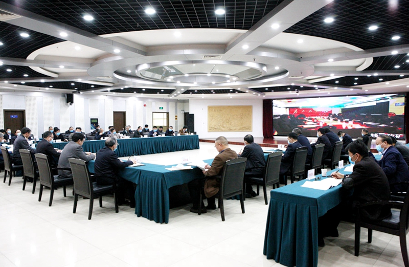 微信圖片_20200417081104.jpg 微信圖片_20200417081104.jpg