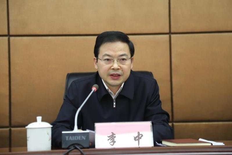 微信圖片_20200323095839.jpg 微信圖片_20200323095839.jpg