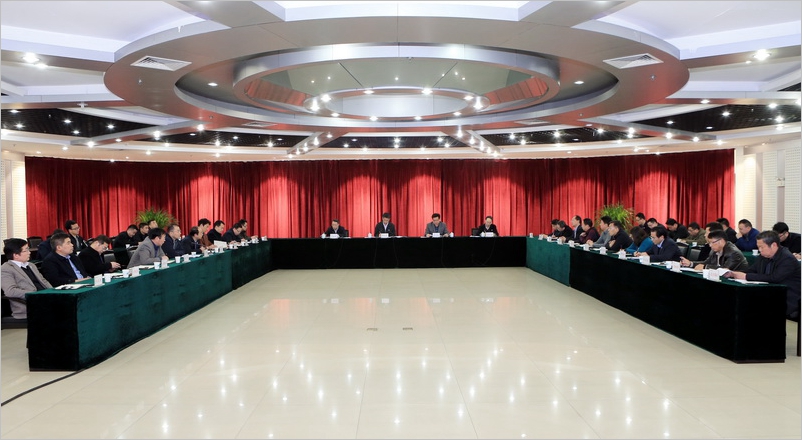 QQ圖片20180323173140.jpg QQ圖片20180323173140.jpg