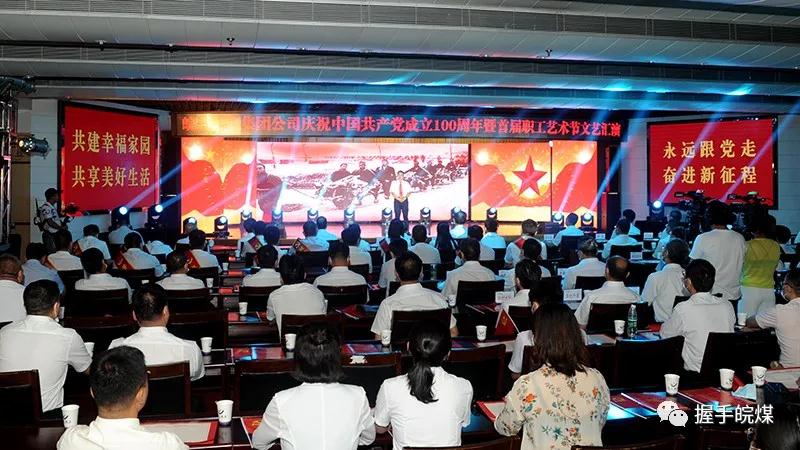 微信圖片_20210623080801.jpg 微信圖片_20210623080801.jpg