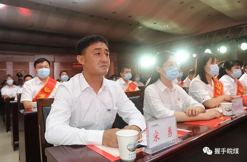 微信圖片_20210623081119.jpg 微信圖片_20210623081119.jpg