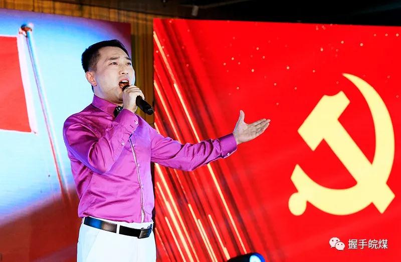 微信圖片_20210623081127.jpg 微信圖片_20210623081127.jpg