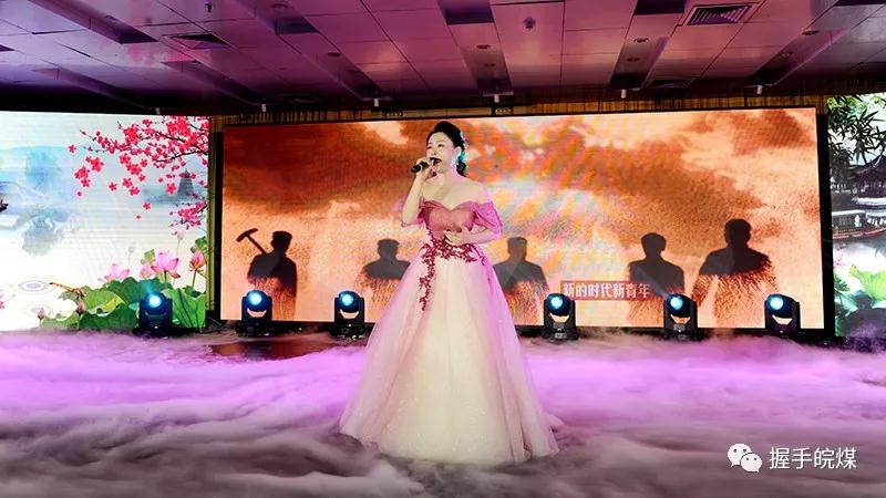 微信圖片_20210623080816.jpg 微信圖片_20210623080816.jpg