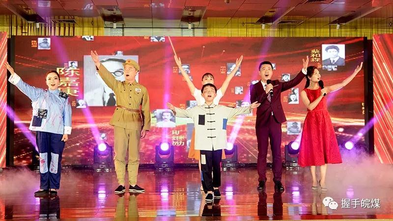 微信圖片_20210623080940.jpg 微信圖片_20210623080940.jpg