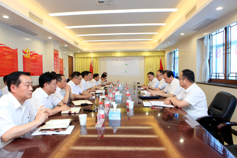 微信圖片_20210610113149.jpg 微信圖片_20210610113149.jpg