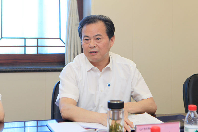 60c1878523781.jpg 60c1878523781.jpg