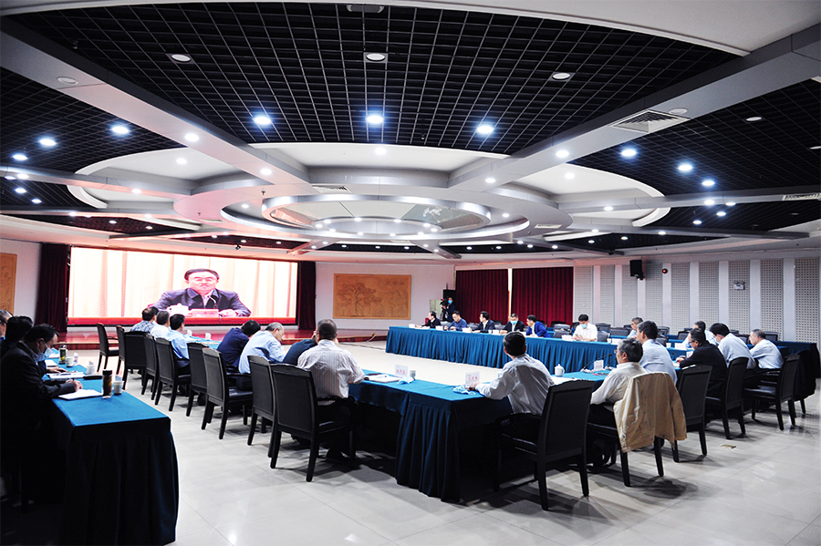 微信圖片_20210520165605.jpg 微信圖片_20210520165605.jpg