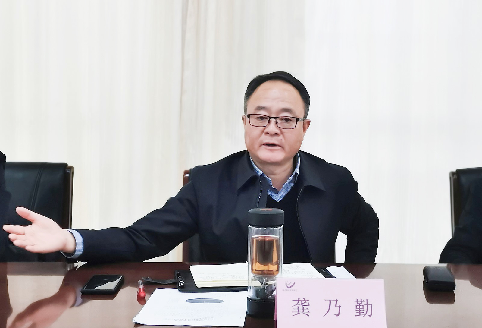 605b50f03d571.jpg 605b50f03d571.jpg