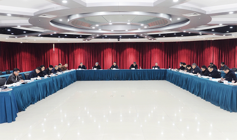 微信圖片_20210308162519.jpg 微信圖片_20210308162519.jpg