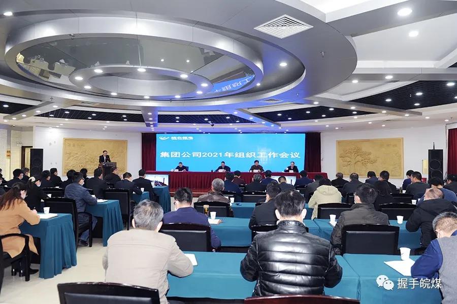 603300e5a811a.jpg 603300e5a811a.jpg