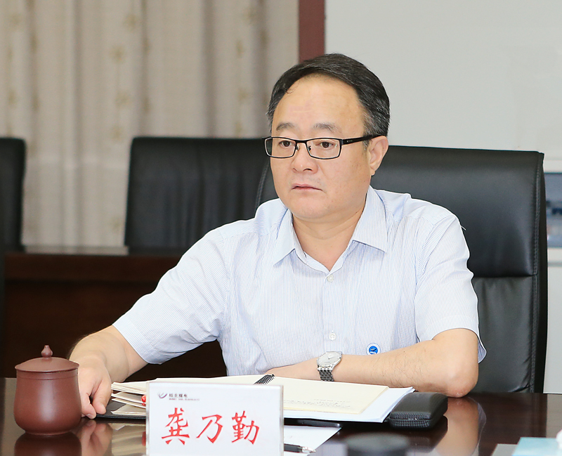 QQ圖片20180626104944.jpg QQ圖片20180626104944.jpg