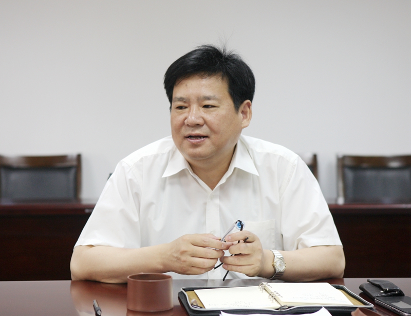 IMGL2134_副本.jpg IMGL2134_副本.jpg