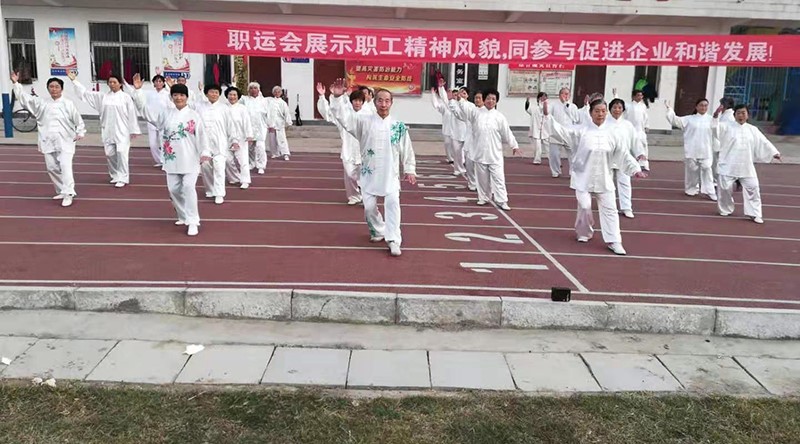 5db7f9f1c5244.jpg 5db7f9f1c5244.jpg