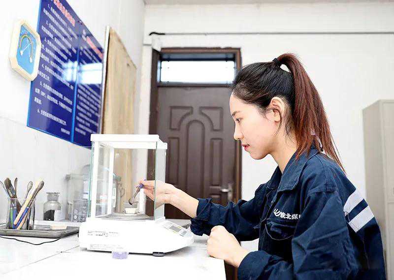 微信圖片_20210421082702.jpg 微信圖片_20210421082702.jpg