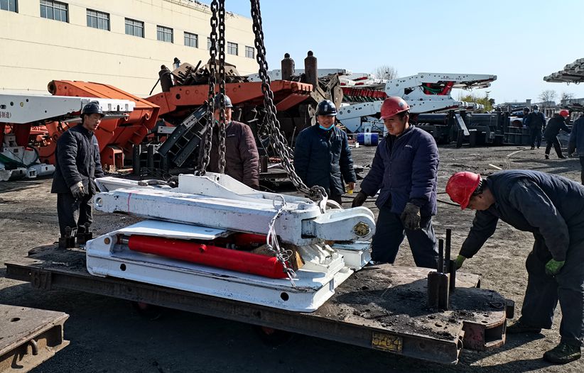 602e12eadb79f.jpg 602e12eadb79f.jpg