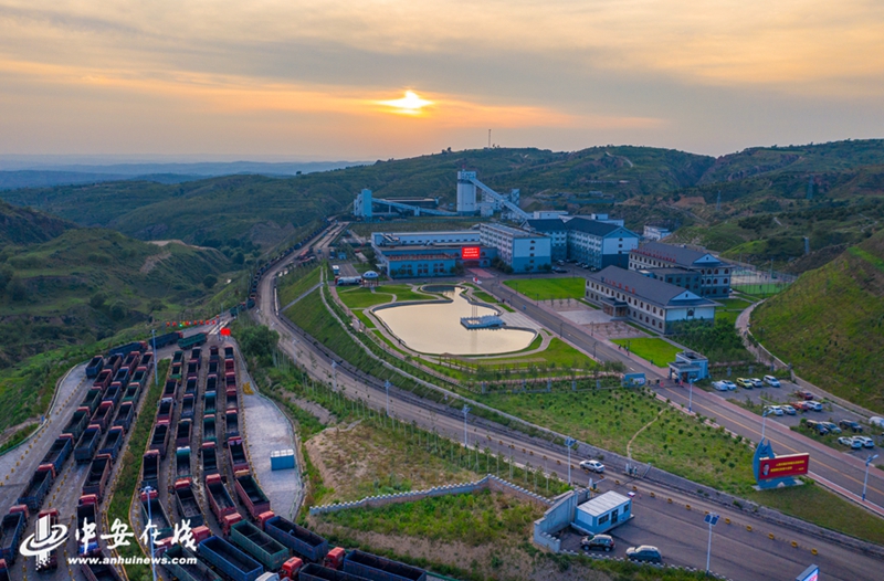 00301188180_0d0f4446.jpg 00301188180_0d0f4446.jpg