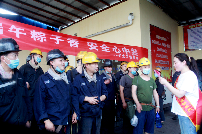 知識(shí)問(wèn)答.jpg 知識(shí)問(wèn)答.jpg