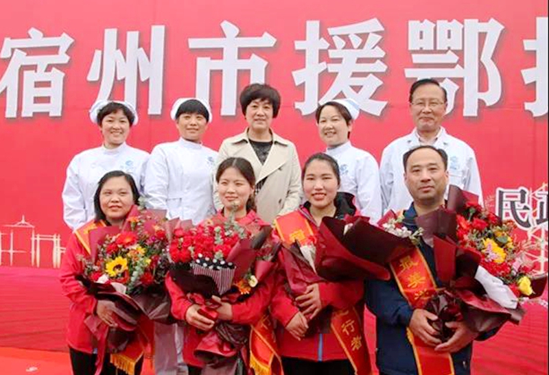 微信圖片_20200415081936.jpg 微信圖片_20200415081936.jpg