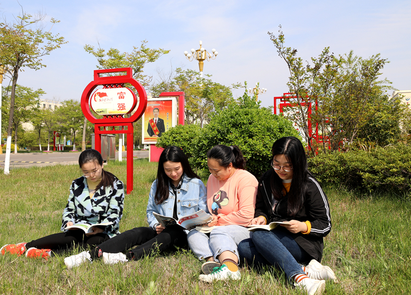 5ea15513f00f0.jpg 5ea15513f00f0.jpg