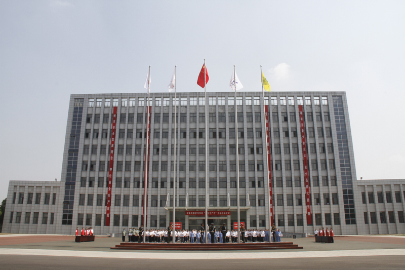 5ed4670fb724d.jpg 5ed4670fb724d.jpg