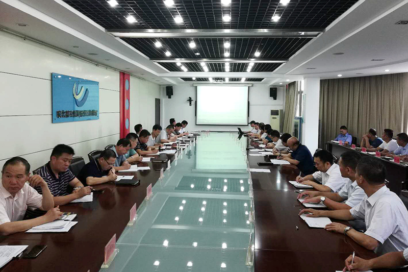 K\%)4K[4{U2Z`U0C$W`VI)EB_副本.jpg K\%)4K[4{U2Z`U0C$W`VI)EB_副本.jpg