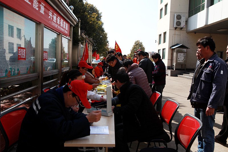 5a9cedae455db.jpg 5a9cedae455db.jpg