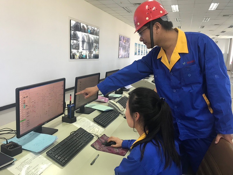 0F9D44259BECE4CCB3C7A8CFB27B7739.png 0F9D44259BECE4CCB3C7A8CFB27B7739.png