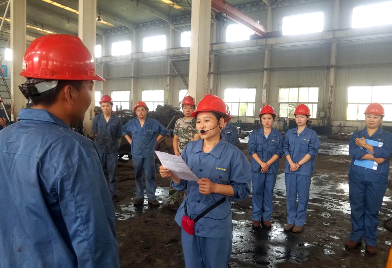 5b1e12c257349.jpg 5b1e12c257349.jpg